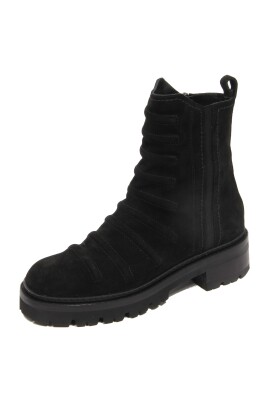 suede-ankle-boots-with-4-5-cm-heel