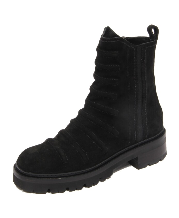 bottines-en-daim-avec-talon-4-5-cm