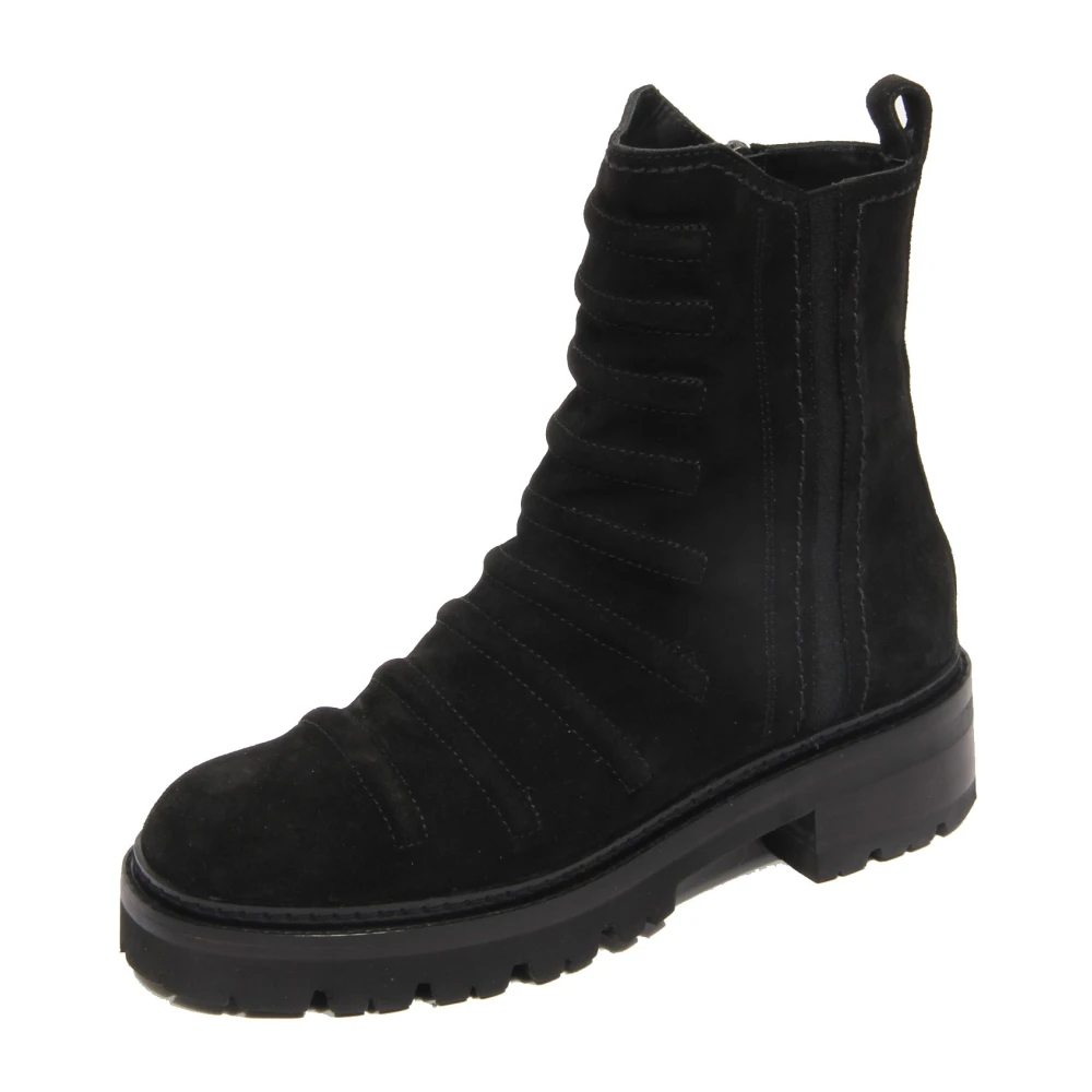 Shoes > Boots > Ankle Boots - - Pons Quintana - Modalova
