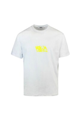t-shirt-homme-blanc-en-coton-optique
