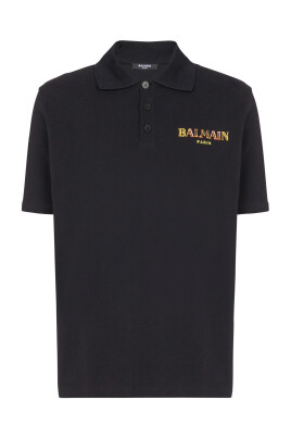 poo-brode-bamain-vintage-en-coton
