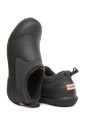 sherpa-slipper-shoes