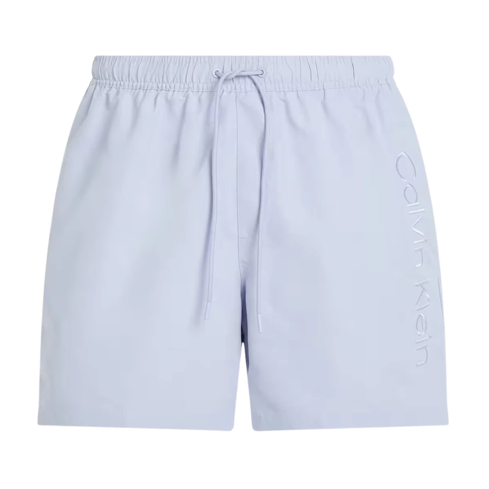 Swimwear > Beachwear - - Calvin Klein - Modalova