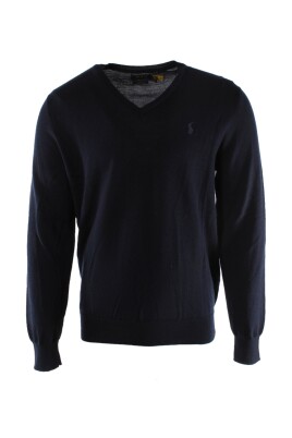 sweater-size-l