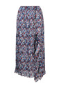 jupe-midi-plissee-a-volants