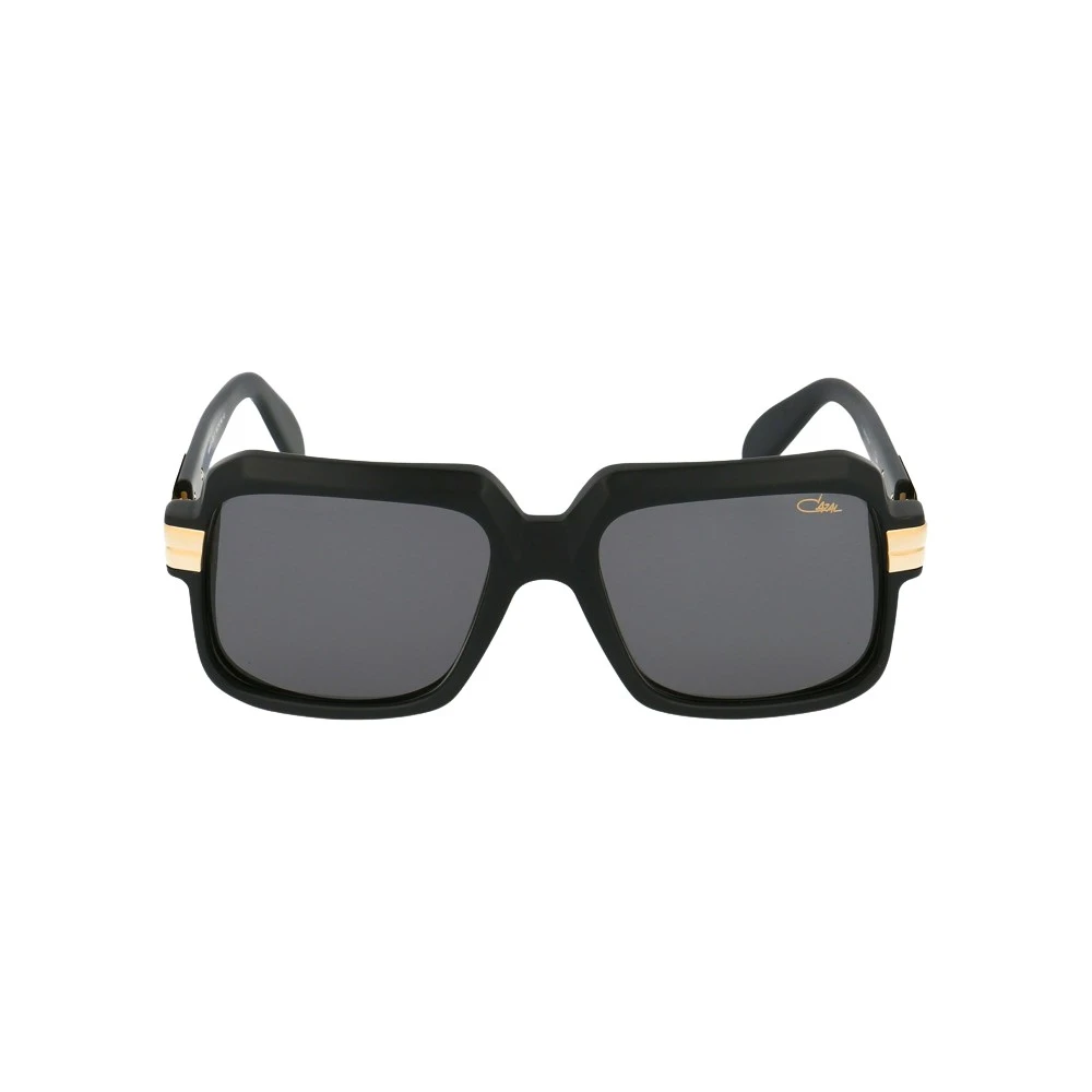 Accessories > Sunglasses - - Cazal - Modalova