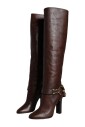brown-leather-knee-high-boots