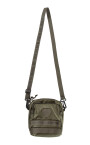 pochette-militaire-avec-sangle-en-velcro