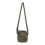 military-pouch-with-velcro-strap