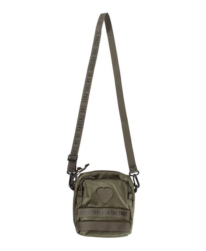 pochette-militaire-avec-sangle-en-velcro