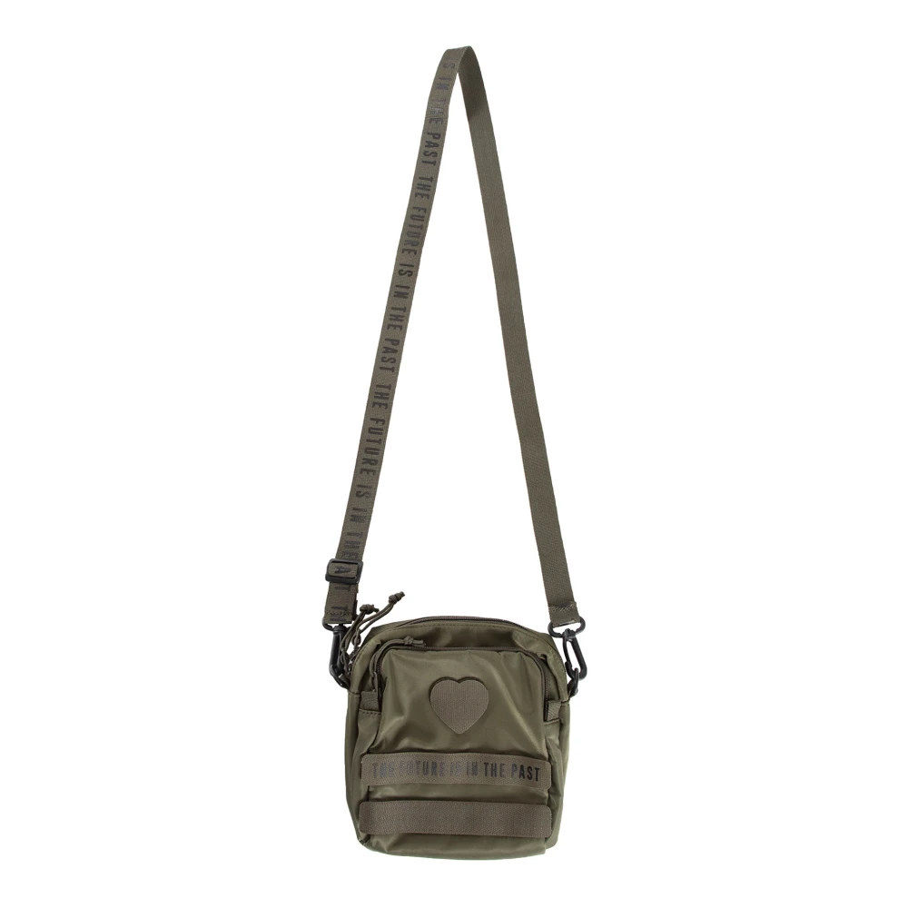 Bags > Messenger Bags - - Human Made - Modalova