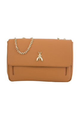 sac-en-cuir-de-style-classique
