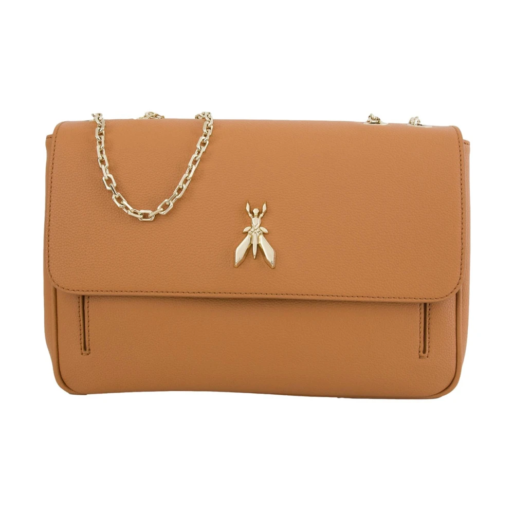 Bags > Shoulder Bags - - Patrizia Pepe - Modalova
