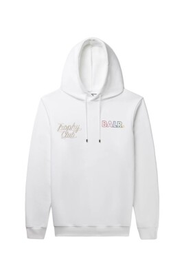 sweat-a-capuche