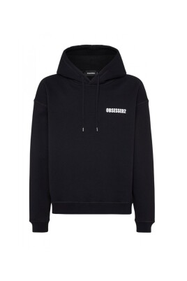 sweatshirt-elegant-pour-homme