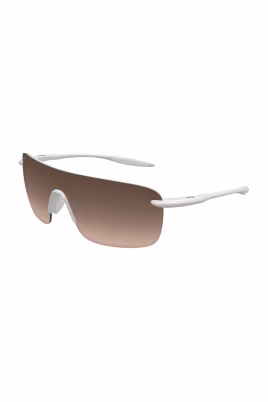 palulu-shield-sunglasses