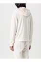 sweat-a-capuche-de-luxe