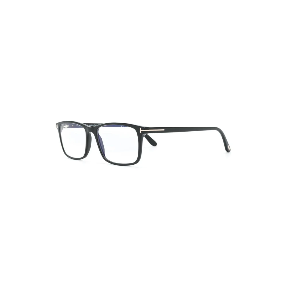 Accessories > Glasses - - Tom Ford - Modalova