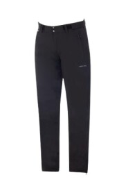 MoveOn Tylldal Skipants W