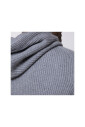 sweat-a-capuche-en-cachemire