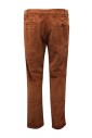 pantalon-velours-made-in-italy