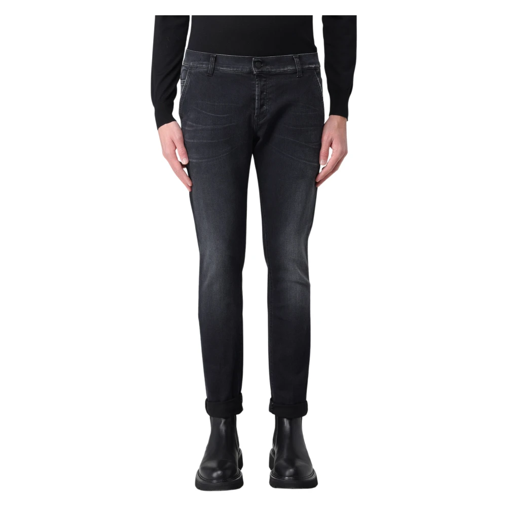 Jeans > Slim-fit Jeans - - Dondup - Modalova