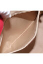 pre-owned-toile-sacs-main