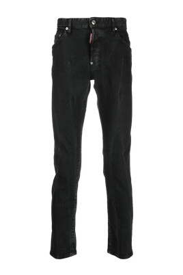 italian-jeans-pants-made-in-italy