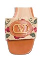 beige-sandals-for-stylish-summer-look