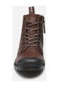 bottes-rustiques-a-fermeture-eclair-bison