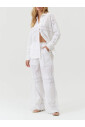 witte-wijde-pijp-trekkoord-taille-broek