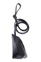 navy-leather-shoulder-bag-pouch