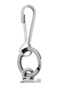 sleutelhanger-met-bedel