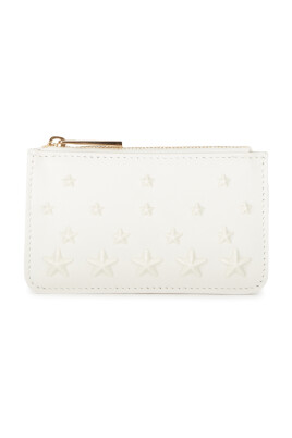 stylish-wallet-with-multiple-compartments
