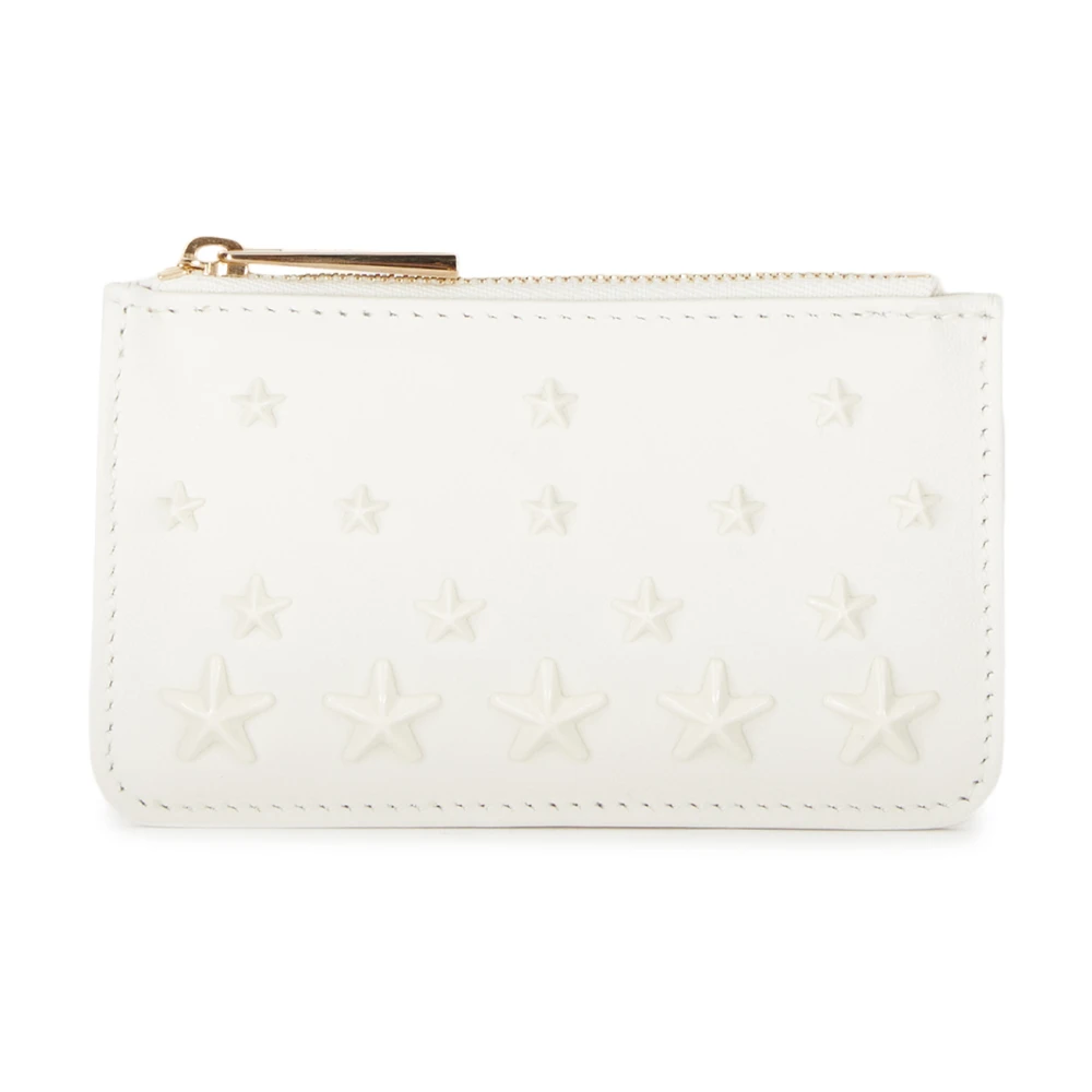 Bags > Clutches - - Jimmy Choo - Modalova