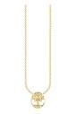 necklace-tree-of-love-with-white-stones