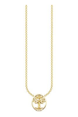 necklace-tree-of-love-with-white-stones