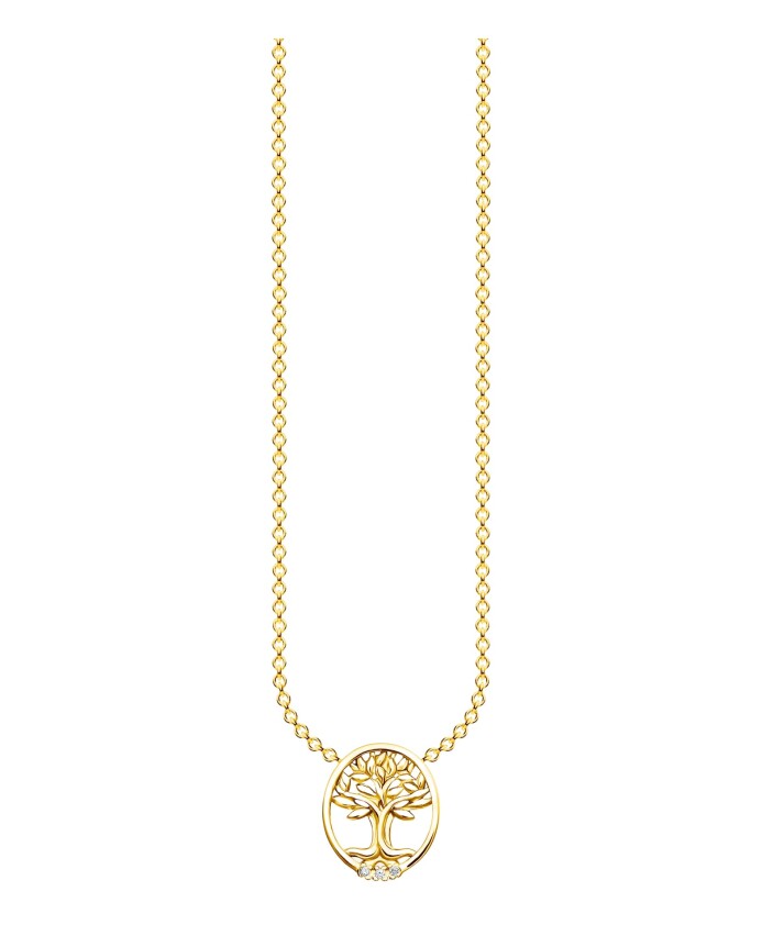 necklace-tree-of-love-with-white-stones