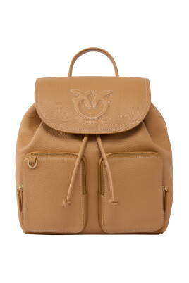 carrie-backpack-pelle-bottolata