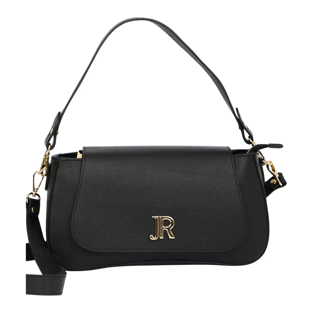 Bags > Handbags - - John Richmond - Modalova