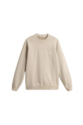 garment-dyed-crewneck-rope