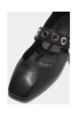 eyelet-nappa-leather-shoes