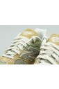 sneakers-olivine-great-plains