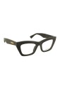 cat-eye-glasses-for-women