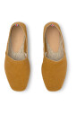 pablo-002-espadrille-plate