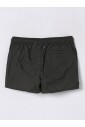 kids-green-swimsuit-for-young-swimmers