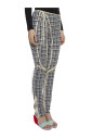 pantalon-en-nylon-avec-application
