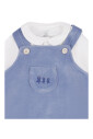 ensemble-naissance-bleu-grenouillere-body