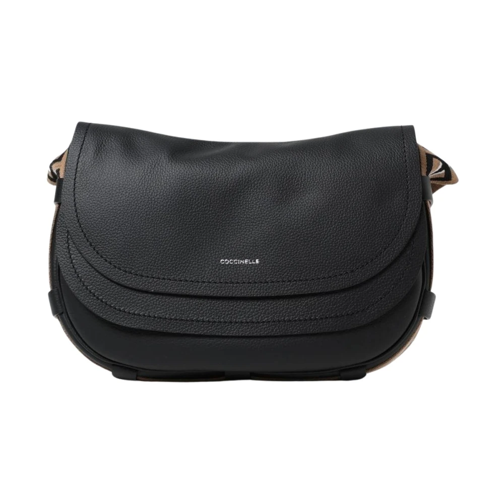 Bags > Cross Body Bags - - Coccinelle - Modalova
