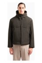 veste-d-hiver-elegante